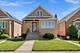 5233 S Keating, Chicago, IL 60632