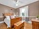 30 N Lincoln, Lombard, IL 60148
