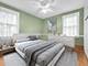 30 N Lincoln, Lombard, IL 60148