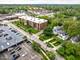 30 N Lincoln, Lombard, IL 60148