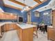 30 N Lincoln, Lombard, IL 60148