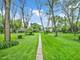 30 N Lincoln, Lombard, IL 60148
