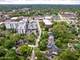 30 N Lincoln, Lombard, IL 60148