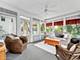 30 N Lincoln, Lombard, IL 60148