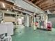 30 N Lincoln, Lombard, IL 60148