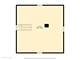 30 N Lincoln, Lombard, IL 60148