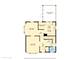 30 N Lincoln, Lombard, IL 60148