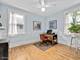 30 N Lincoln, Lombard, IL 60148