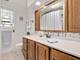 30 N Lincoln, Lombard, IL 60148