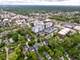 30 N Lincoln, Lombard, IL 60148