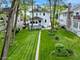 30 N Lincoln, Lombard, IL 60148