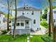 30 N Lincoln, Lombard, IL 60148