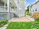 30 N Lincoln, Lombard, IL 60148
