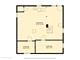 30 N Lincoln, Lombard, IL 60148