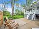 30 N Lincoln, Lombard, IL 60148