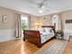 30 N Lincoln, Lombard, IL 60148