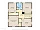 30 N Lincoln, Lombard, IL 60148