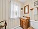 30 N Lincoln, Lombard, IL 60148