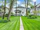 30 N Lincoln, Lombard, IL 60148