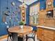 30 N Lincoln, Lombard, IL 60148