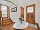 30 N Lincoln, Lombard, IL 60148
