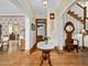 30 N Lincoln, Lombard, IL 60148