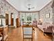 30 N Lincoln, Lombard, IL 60148