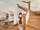 30 N Lincoln, Lombard, IL 60148