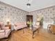 30 N Lincoln, Lombard, IL 60148