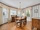 30 N Lincoln, Lombard, IL 60148