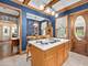 30 N Lincoln, Lombard, IL 60148