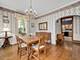 30 N Lincoln, Lombard, IL 60148