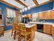 30 N Lincoln, Lombard, IL 60148