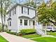 30 N Lincoln, Lombard, IL 60148