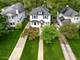 30 N Lincoln, Lombard, IL 60148