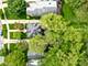 30 N Lincoln, Lombard, IL 60148