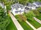 30 N Lincoln, Lombard, IL 60148