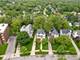 30 N Lincoln, Lombard, IL 60148