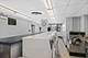 5455 N Sheridan Unit 2907, Chicago, IL 60640