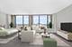5455 N Sheridan Unit 2907, Chicago, IL 60640