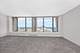 5455 N Sheridan Unit 2907, Chicago, IL 60640