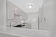 5455 N Sheridan Unit 2907, Chicago, IL 60640