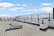 5455 N Sheridan Unit 2907, Chicago, IL 60640