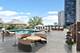 5455 N Sheridan Unit 2907, Chicago, IL 60640