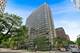 2930 N Sheridan Unit 1104, Chicago, IL 60657