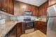 2930 N Sheridan Unit 1104, Chicago, IL 60657