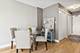 2930 N Sheridan Unit 1104, Chicago, IL 60657