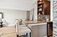 2930 N Sheridan Unit 1104, Chicago, IL 60657