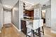 2930 N Sheridan Unit 1104, Chicago, IL 60657