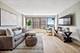 2930 N Sheridan Unit 1104, Chicago, IL 60657